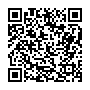 보도자료 페이지 바로가기 주소(https://business.jangseong.go.kr/q/ezIyN3w2MTY5NXxzaG93fHBhZ2U9MTY0fQ==&e=M&s=3), QRCODE