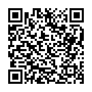 보도자료 페이지 바로가기 주소(https://business.jangseong.go.kr/q/ezIyN3w2MTY5NXxzaG93fHBhZ2U9MTc5fQ==&e=M&s=3), QRCODE
