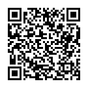 보도자료 페이지 바로가기 주소(https://business.jangseong.go.kr/q/ezIyN3w2MTY5NXxzaG93fHBhZ2U9MTczfQ==&e=M&s=3), QRCODE