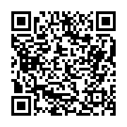 보도자료 페이지 바로가기 주소(https://business.jangseong.go.kr/q/ezIyN3w2MTY5NXxzaG93fHBhZ2U9MTg0fQ==&e=M&s=3), QRCODE