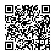 보도자료 페이지 바로가기 주소(https://business.jangseong.go.kr/q/ezIyN3w2MTY5NnxzaG93fHBhZ2U9MTIzfQ==&e=M&s=3), QRCODE
