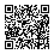 보도자료 페이지 바로가기 주소(https://business.jangseong.go.kr/q/ezIyN3w2MTY5NnxzaG93fHBhZ2U9MTM4fQ==&e=M&s=3), QRCODE