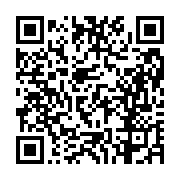 보도자료 페이지 바로가기 주소(https://business.jangseong.go.kr/q/ezIyN3w2MTY5NnxzaG93fHBhZ2U9MTU2fQ==&e=M&s=3), QRCODE