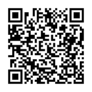 보도자료 페이지 바로가기 주소(https://business.jangseong.go.kr/q/ezIyN3w2MTY5NnxzaG93fHBhZ2U9MTUwfQ==&e=M&s=3), QRCODE