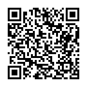 보도자료 페이지 바로가기 주소(https://business.jangseong.go.kr/q/ezIyN3w2MTY5NnxzaG93fHBhZ2U9MTY0fQ==&e=M&s=3), QRCODE