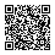 보도자료 페이지 바로가기 주소(https://business.jangseong.go.kr/q/ezIyN3w2MTY5NnxzaG93fHBhZ2U9MTc5fQ==&e=M&s=3), QRCODE