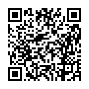 보도자료 페이지 바로가기 주소(https://business.jangseong.go.kr/q/ezIyN3w2MTY5NnxzaG93fHBhZ2U9MTcyfQ==&e=M&s=3), QRCODE