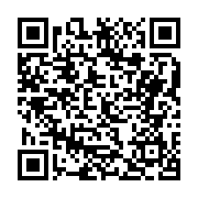 보도자료 페이지 바로가기 주소(https://business.jangseong.go.kr/q/ezIyN3w2MTY5NnxzaG93fHBhZ2U9MTg0fQ==&e=M&s=3), QRCODE