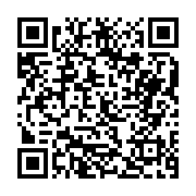 보도자료 페이지 바로가기 주소(https://business.jangseong.go.kr/q/ezIyN3w2MTY5OHxzaG93fHBhZ2U9MTI5fQ==&e=M&s=3), QRCODE
