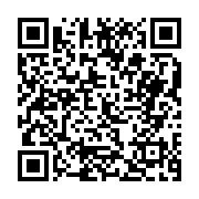 보도자료 페이지 바로가기 주소(https://business.jangseong.go.kr/q/ezIyN3w2MTY5OHxzaG93fHBhZ2U9MTIzfQ==&e=M&s=3), QRCODE