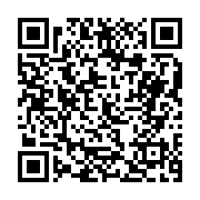 보도자료 페이지 바로가기 주소(https://business.jangseong.go.kr/q/ezIyN3w2MTY5OHxzaG93fHBhZ2U9MTU2fQ==&e=M&s=3), QRCODE