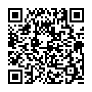 보도자료 페이지 바로가기 주소(https://business.jangseong.go.kr/q/ezIyN3w2MTY5OHxzaG93fHBhZ2U9MTY0fQ==&e=M&s=3), QRCODE