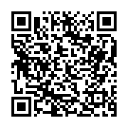 보도자료 페이지 바로가기 주소(https://business.jangseong.go.kr/q/ezIyN3w2MTY5OHxzaG93fHBhZ2U9MTc5fQ==&e=M&s=3), QRCODE