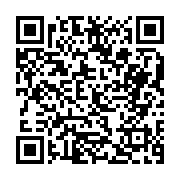 보도자료 페이지 바로가기 주소(https://business.jangseong.go.kr/q/ezIyN3w2MTY5OHxzaG93fHBhZ2U9MTcyfQ==&e=M&s=3), QRCODE