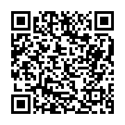 보도자료 페이지 바로가기 주소(https://business.jangseong.go.kr/q/ezIyN3w2MTY5OHxzaG93fHBhZ2U9MTg0fQ==&e=M&s=3), QRCODE