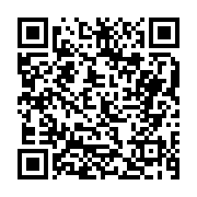 보도자료 페이지 바로가기 주소(https://business.jangseong.go.kr/q/ezIyN3w2MTY5OXxzaG93fHBhZ2U9MTI0fQ==&e=M&s=3), QRCODE