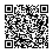 보도자료 페이지 바로가기 주소(https://business.jangseong.go.kr/q/ezIyN3w2MTY5OXxzaG93fHBhZ2U9MTM4fQ==&e=M&s=3), QRCODE