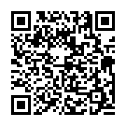 보도자료 페이지 바로가기 주소(https://business.jangseong.go.kr/q/ezIyN3w2MTY5OXxzaG93fHBhZ2U9MTY0fQ==&e=M&s=3), QRCODE