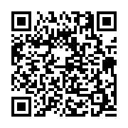 보도자료 페이지 바로가기 주소(https://business.jangseong.go.kr/q/ezIyN3w2MTY5OXxzaG93fHBhZ2U9MTc5fQ==&e=M&s=3), QRCODE