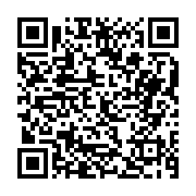 보도자료 페이지 바로가기 주소(https://business.jangseong.go.kr/q/ezIyN3w2MTY5OXxzaG93fHBhZ2U9MTcyfQ==&e=M&s=3), QRCODE