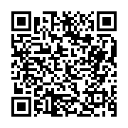 보도자료 페이지 바로가기 주소(https://business.jangseong.go.kr/q/ezIyN3w2MTY5OXxzaG93fHBhZ2U9MTg0fQ==&e=M&s=3), QRCODE