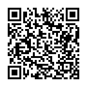 보도자료 페이지 바로가기 주소(https://business.jangseong.go.kr/q/ezIyN3w2MTYxN3xzaG93fHBhZ2U9MTM5fQ==&e=M&s=3), QRCODE