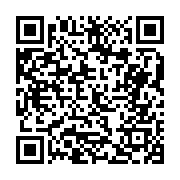 보도자료 페이지 바로가기 주소(https://business.jangseong.go.kr/q/ezIyN3w2MTYxN3xzaG93fHBhZ2U9MTU3fQ==&e=M&s=3), QRCODE