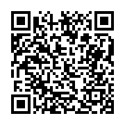 보도자료 페이지 바로가기 주소(https://business.jangseong.go.kr/q/ezIyN3w2MTYxN3xzaG93fHBhZ2U9MTUxfQ==&e=M&s=3), QRCODE