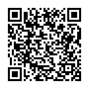 보도자료 페이지 바로가기 주소(https://business.jangseong.go.kr/q/ezIyN3w2MTYxN3xzaG93fHBhZ2U9MTczfQ==&e=M&s=3), QRCODE