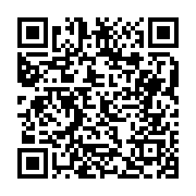 보도자료 페이지 바로가기 주소(https://business.jangseong.go.kr/q/ezIyN3w2MTYxN3xzaG93fHBhZ2U9MTg1fQ==&e=M&s=3), QRCODE