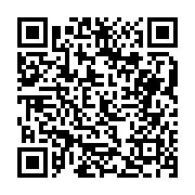 보도자료 페이지 바로가기 주소(https://business.jangseong.go.kr/q/ezIyN3w2MTYxNXxzaG93fHBhZ2U9MTI1fQ==&e=M&s=3), QRCODE
