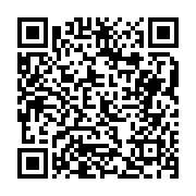 보도자료 페이지 바로가기 주소(https://business.jangseong.go.kr/q/ezIyN3w2MTYxNXxzaG93fHBhZ2U9MTM5fQ==&e=M&s=3), QRCODE
