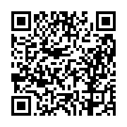 보도자료 페이지 바로가기 주소(https://business.jangseong.go.kr/q/ezIyN3w2MTYxNXxzaG93fHBhZ2U9MTMwfQ==&e=M&s=3), QRCODE