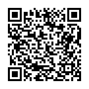 보도자료 페이지 바로가기 주소(https://business.jangseong.go.kr/q/ezIyN3w2MTYxNXxzaG93fHBhZ2U9MTU3fQ==&e=M&s=3), QRCODE