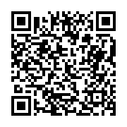 보도자료 페이지 바로가기 주소(https://business.jangseong.go.kr/q/ezIyN3w2MTYxNXxzaG93fHBhZ2U9MTUxfQ==&e=M&s=3), QRCODE