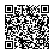 보도자료 페이지 바로가기 주소(https://business.jangseong.go.kr/q/ezIyN3w2MTYxNXxzaG93fHBhZ2U9MTY1fQ==&e=M&s=3), QRCODE