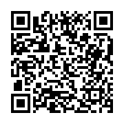 보도자료 페이지 바로가기 주소(https://business.jangseong.go.kr/q/ezIyN3w2MTYxNXxzaG93fHBhZ2U9MTczfQ==&e=M&s=3), QRCODE