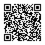 보도자료 페이지 바로가기 주소(https://business.jangseong.go.kr/q/ezIyN3w2MTYxNXxzaG93fHBhZ2U9MTg1fQ==&e=M&s=3), QRCODE