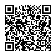 보도자료 페이지 바로가기 주소(https://business.jangseong.go.kr/q/ezIyN3w2MTYxNXxzaG93fHBhZ2U9MTgwfQ==&e=M&s=3), QRCODE
