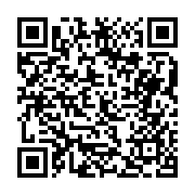 보도자료 페이지 바로가기 주소(https://business.jangseong.go.kr/q/ezIyN3w2MTYxNnxzaG93fHBhZ2U9MTI1fQ==&e=M&s=3), QRCODE