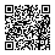 보도자료 페이지 바로가기 주소(https://business.jangseong.go.kr/q/ezIyN3w2MTYxNnxzaG93fHBhZ2U9MTMwfQ==&e=M&s=3), QRCODE