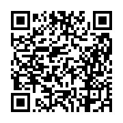 보도자료 페이지 바로가기 주소(https://business.jangseong.go.kr/q/ezIyN3w2MTYxNnxzaG93fHBhZ2U9MTU3fQ==&e=M&s=3), QRCODE