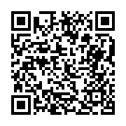 보도자료 페이지 바로가기 주소(https://business.jangseong.go.kr/q/ezIyN3w2MTYxNnxzaG93fHBhZ2U9MTUxfQ==&e=M&s=3), QRCODE