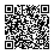 보도자료 페이지 바로가기 주소(https://business.jangseong.go.kr/q/ezIyN3w2MTYxNnxzaG93fHBhZ2U9MTczfQ==&e=M&s=3), QRCODE