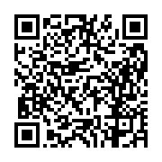 보도자료 페이지 바로가기 주소(https://business.jangseong.go.kr/q/ezIyN3w2MTYxNnxzaG93fHBhZ2U9MTg1fQ==&e=M&s=3), QRCODE