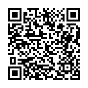 보도자료 페이지 바로가기 주소(https://business.jangseong.go.kr/q/ezIyN3w2MTYxNnxzaG93fHBhZ2U9MTgwfQ==&e=M&s=3), QRCODE