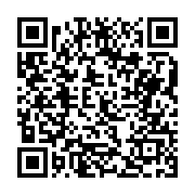 보도자료 페이지 바로가기 주소(https://business.jangseong.go.kr/q/ezIyN3w2MTYzM3xzaG93fHBhZ2U9MTI0fQ==&e=M&s=3), QRCODE