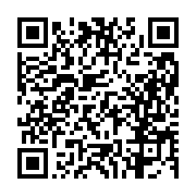 보도자료 페이지 바로가기 주소(https://business.jangseong.go.kr/q/ezIyN3w2MTYzM3xzaG93fHBhZ2U9MTMwfQ==&e=M&s=3), QRCODE