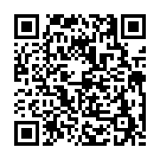 보도자료 페이지 바로가기 주소(https://business.jangseong.go.kr/q/ezIyN3w2MTYzM3xzaG93fHBhZ2U9MTU3fQ==&e=M&s=3), QRCODE