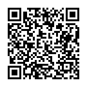 보도자료 페이지 바로가기 주소(https://business.jangseong.go.kr/q/ezIyN3w2MTYzM3xzaG93fHBhZ2U9MTUxfQ==&e=M&s=3), QRCODE